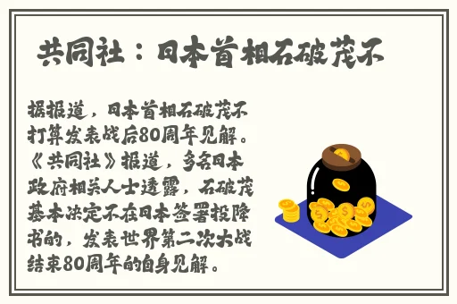 欧美高清v dossexo